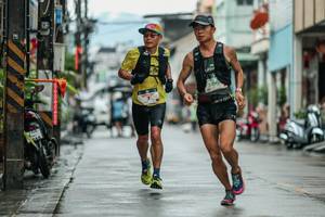 BIB: 
                            <button type="button" onclick="openModal(26349655)" class="btn btn-primary btn-sm float-right btn-popup" data-toggle="modal" data-target=".modal-high-quality">
                        <i class="fas fa-shopping-cart"></i> Add to Cart
                    </button>
                                            <button type="button" onclick="isThisMe(26349655, true)" class="btn btn-success btn-sm float-right btn-popup btn-isme hidden" data-toggle="tooltip" data-placement="bottom" title="นี่คือรูปของคุณใช่ไหม คลิกที่นี่เพื่อเอาเข้าอัลบั้ม">
                        <i class="fas fa-plus"></i> Add to album
                    </button>
                    <button type="button" onclick="isThisMe(26349655, false)" class="btn btn-warning btn-sm float-right btn-popup btn-isnotme hidden">
                        <i class="fas fa-ban"></i> Remove from album
                    </button>